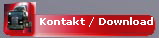 Kontakt / Download