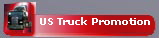 US Truck Promotion 